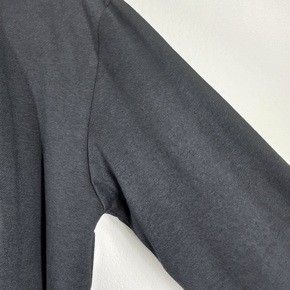 REYZERATI STREET DESIGN HOODED SWEATSHIRT - Picture 11 of 16